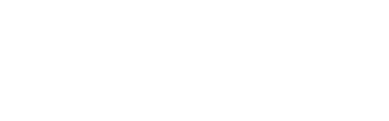 Mastercam Üniversitesi