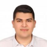 receptemel kullanıcısının profil fotoğrafı