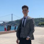 emincevik kullanıcısının profil fotoğrafı